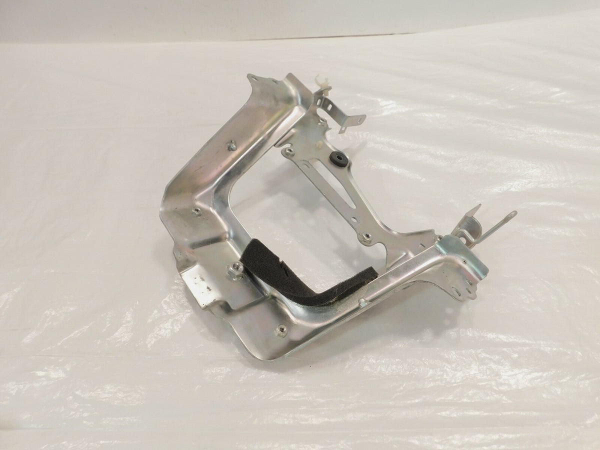 2014-2018 Honda CTX700 Rear Tail Subframe Bracket Seat Mount Bridge - C3 Cycle