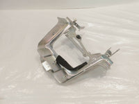 2014-2018 Honda CTX700 Rear Tail Subframe Bracket Seat Mount Bridge - C3 Cycle