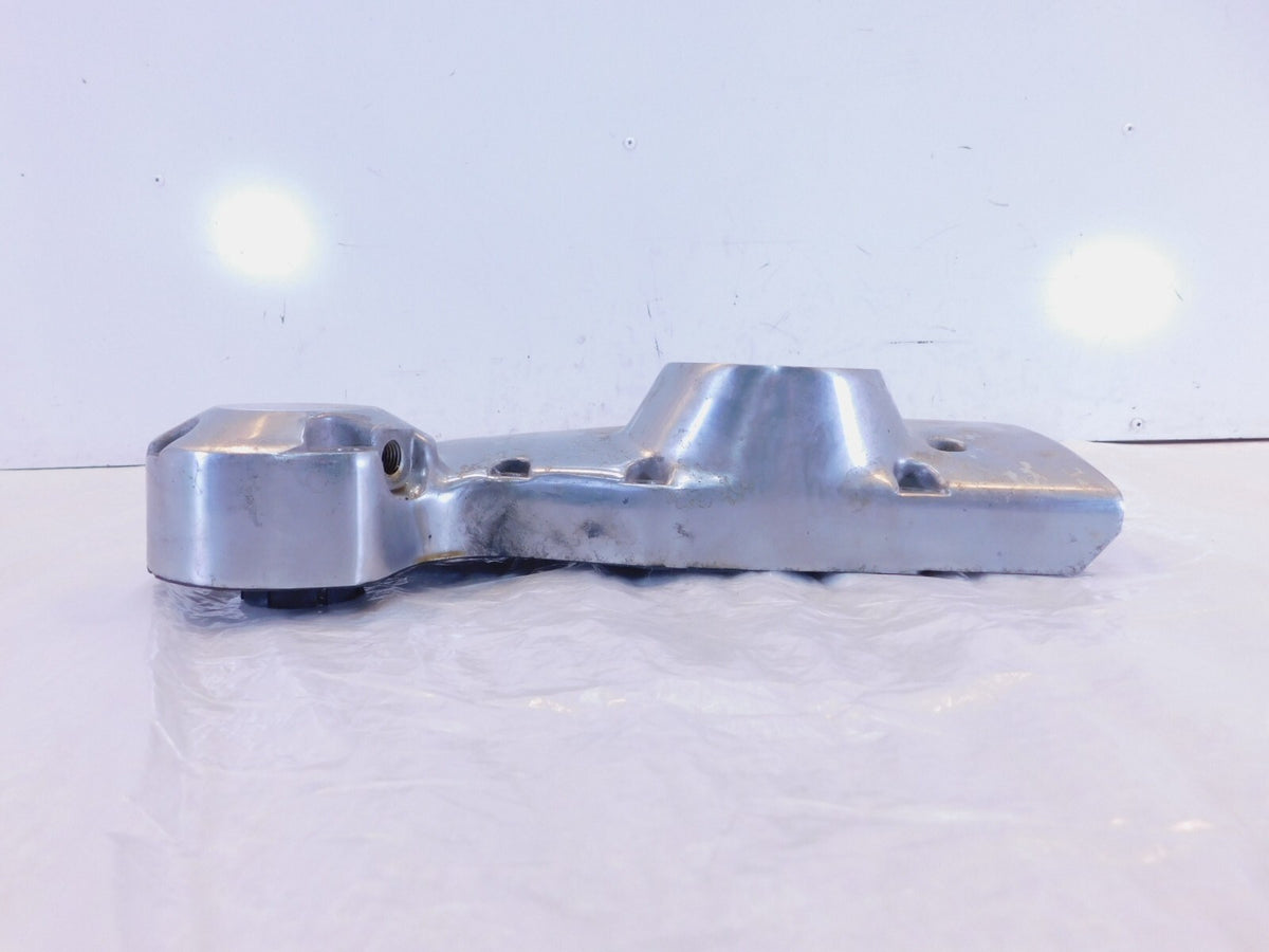 1988-1990 Harley Davidson Sportster 883 & 1200 Right Engine Cam Camshaft Cover - C3 Cycle