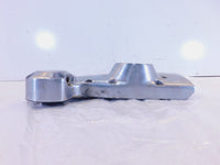 1988-1990 Harley Davidson Sportster 883 & 1200 Right Engine Cam Camshaft Cover - C3 Cycle