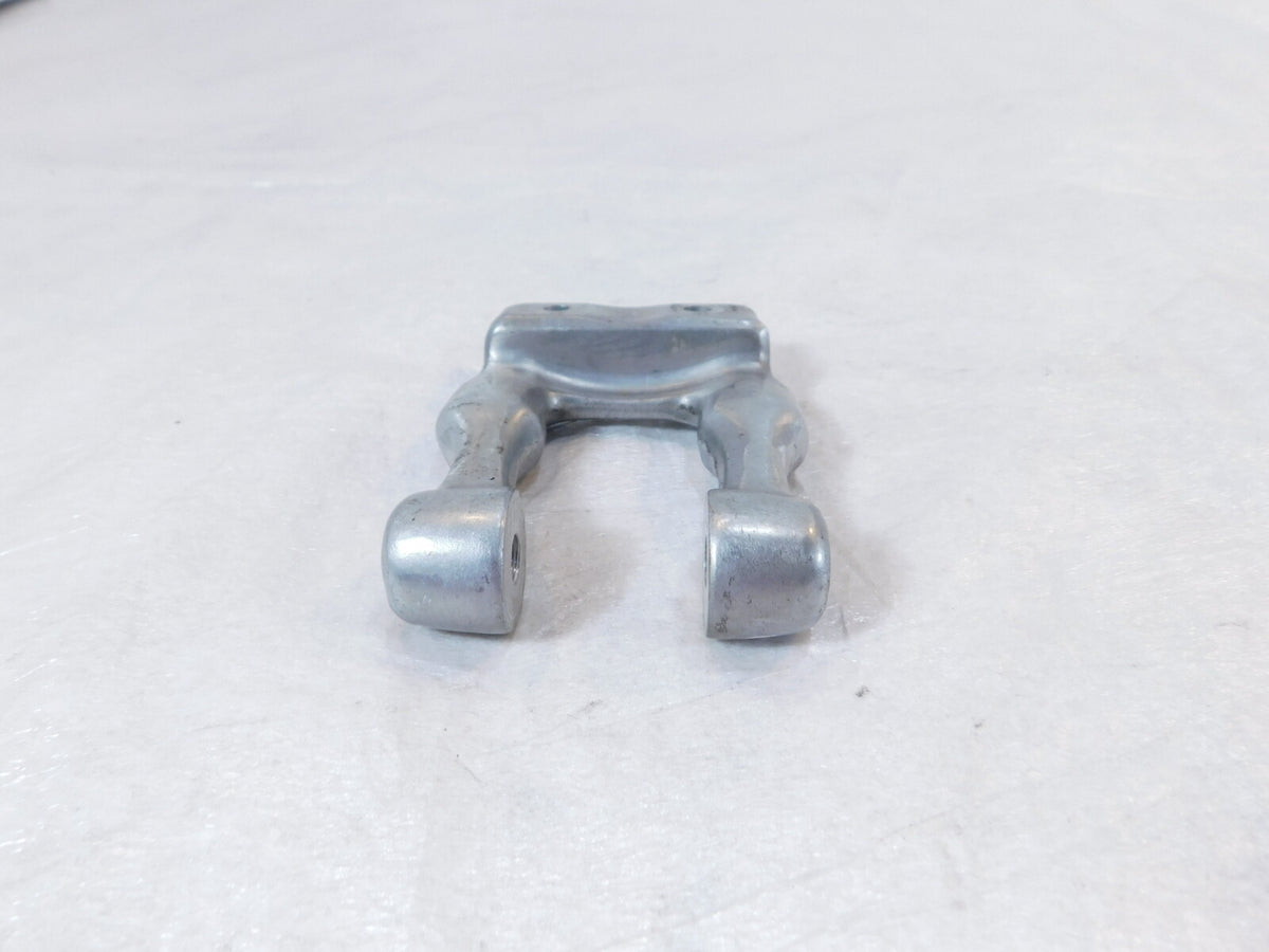 84-97 Yamaha Virago 750 1000 1100 XV750 XV1100 Headlight Head Lamp Bracket Mount - C3 Cycle