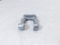 84-97 Yamaha Virago 750 1000 1100 XV750 XV1100 Headlight Head Lamp Bracket Mount - C3 Cycle
