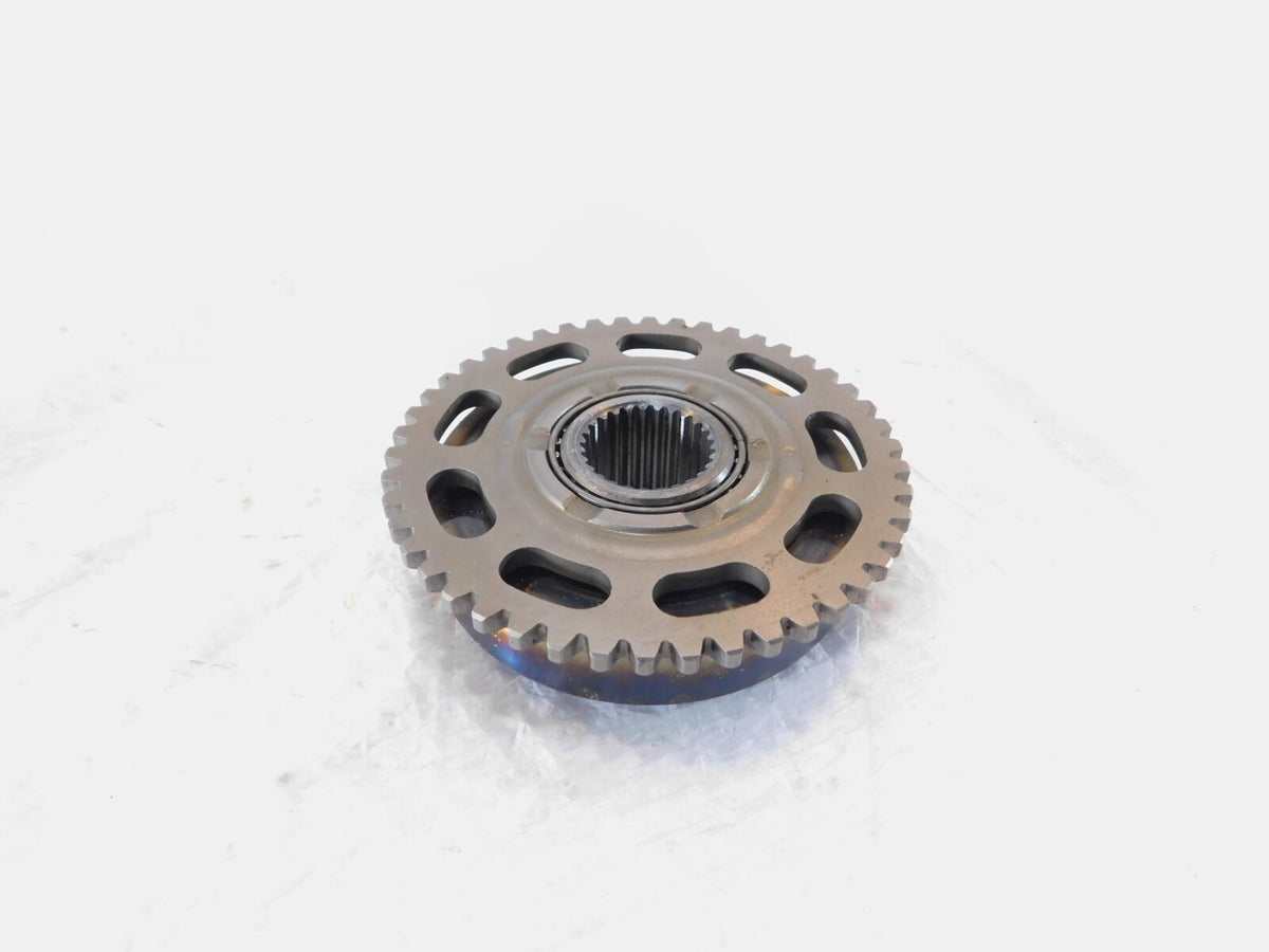 Honda GL1800 Goldwing 1800 NRX1800 OEM Starter Motor Clutch One Way Gear Bearing
