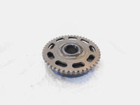 Honda GL1800 Goldwing 1800 NRX1800 OEM Starter Motor Clutch One Way Gear Bearing