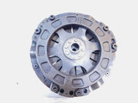 BMW K1 K100LT K100RS K1100LT K1100RS Clutch Housing Pressure Plate - 21211450899 - C3 Cycle