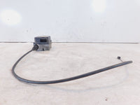 Harley Davidson Touring Road Electra & Street Glide Cruise Control Module Unit