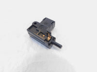 Suzuki GSXR600 GSXR750 GSXR1000 Boulevard C50 M50 S40 LS650 Clutch Lever Switch - C3 Cycle