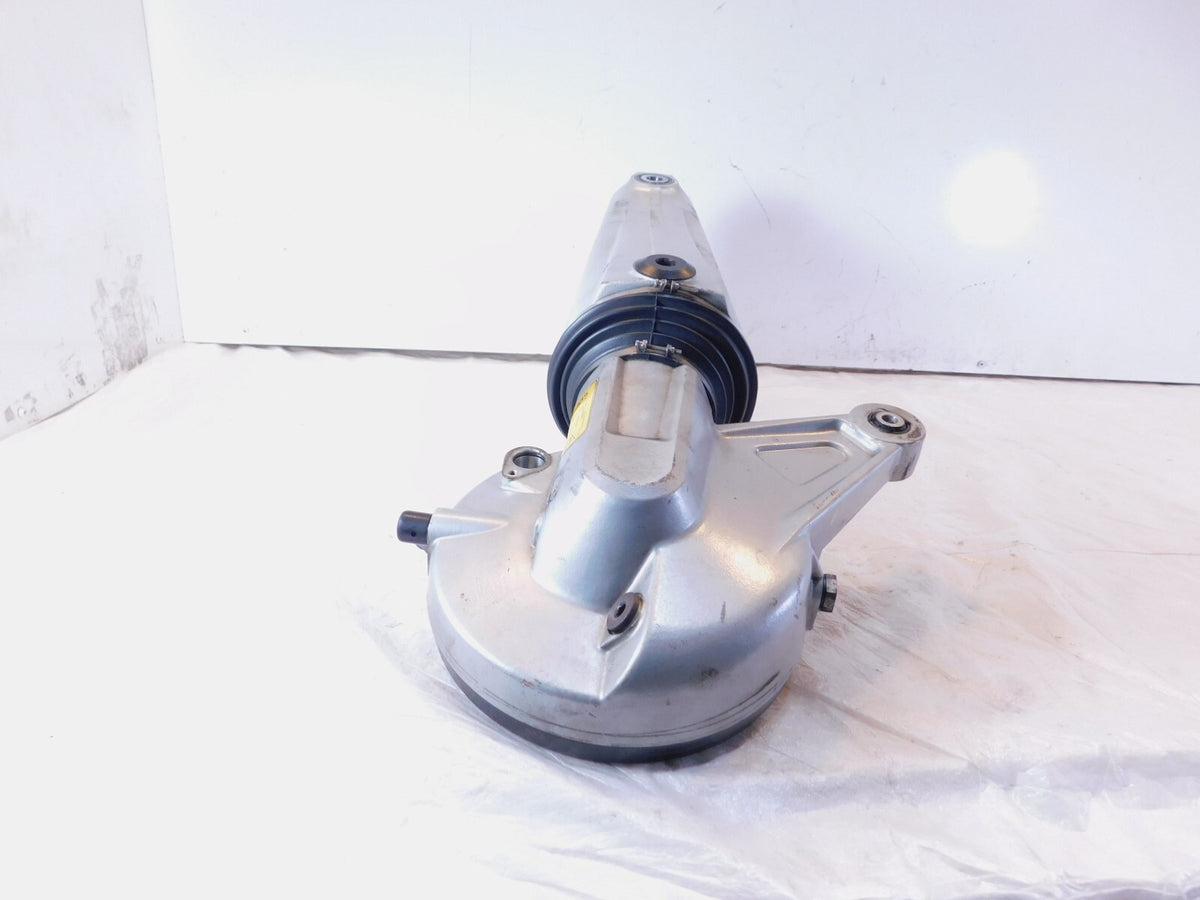 BMW R1100RT R1150R R1150RS Rear Wheel Swingarm & ABS Drive Gear Differential - C3 Cycle