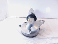 BMW R1100RT R1150R R1150RS Rear Wheel Swingarm & ABS Drive Gear Differential - C3 Cycle