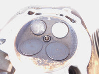 BMW R1100GS R1100RT R1100RS R1150RT R1150RS Engine Motor Cylinder Heads & Valves - C3 Cycle