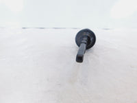 Victory V92 Kingpin Vegas Vision & Cross Country Engine Motor Oil Level Dipstick - C3 Cycle