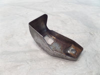 Kawasaki VN1500 Vulcan 1500 Classic Nomad Fi OEM Master Cylinder Reservoir Cover - C3 Cycle
