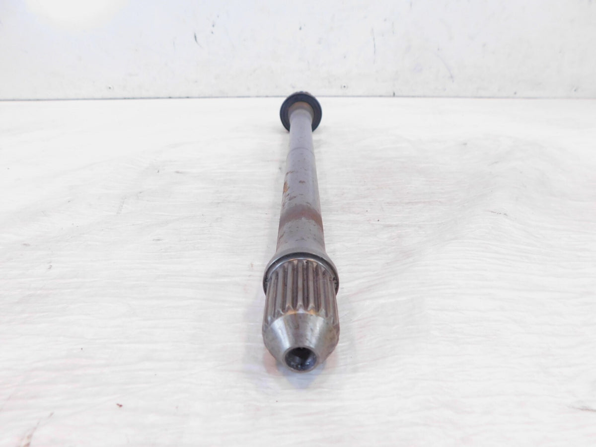Honda VT1100 VT1100C & VT1100C2 Sabre Spirit Aero & Sabre Drive Shaft Propeller