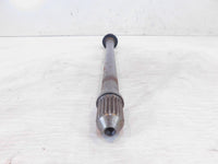 Honda VT1100 VT1100C & VT1100C2 Sabre Spirit Aero & Sabre Drive Shaft Propeller