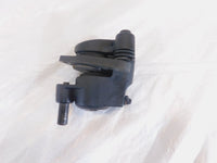 Harley Davidson Electra Glide Softail Dyna & Sportster Front Left Brake Caliper - C3 Cycle