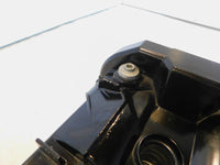 Can-Am Spyder F3-S F3-T Limited LTD STD Engine Motor Cylinder Head w/ Cover - C3 Cycle