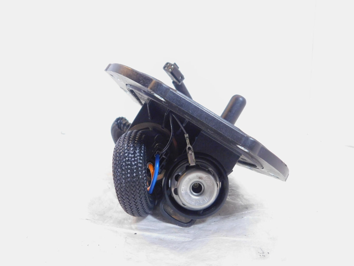 2013-2017 Victory Boardwalk & Judge Petrol Gas Fuel Tank Reservoir Pump 2521221 - C3 Cycle