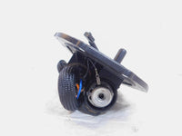 2013-2017 Victory Boardwalk & Judge Petrol Gas Fuel Tank Reservoir Pump 2521221 - C3 Cycle