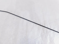 Victory V92 Deluxe Classic Kingpin & Touring Cruiser Carb Carburetor Choke Cable - C3 Cycle