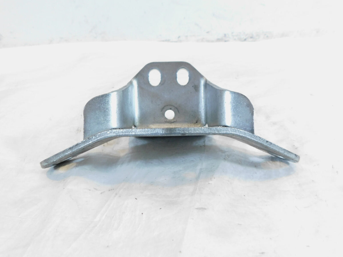 Harley Davidson Sportster XLH 883 Upper Top Cylinder Head Motor Mount Bracket - C3 Cycle