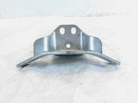 Harley Davidson Sportster XLH 883 Upper Top Cylinder Head Motor Mount Bracket - C3 Cycle