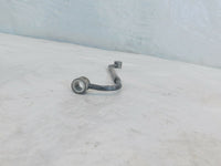Triumph America Bonneville Scrambler & Thruxton Cylinder Head Oil Hose Pipe Line - C3 Cycle