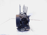 Polaris Victory Vision Vegas Boardwalk Engine Motor Block Crankcase Crank Cases - C3 Cycle