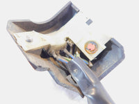 1977-1979 BMW Airhead R80 Front Right Handlebar Blinker Combination Switches - C3 Cycle
