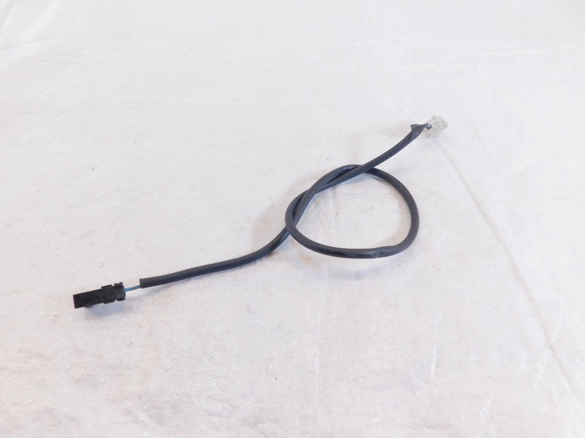 07-09 Yamaha V-Star 1300 XVS1300 Tourer Neutral Switch Sensor Wire Harness Cable - C3 Cycle
