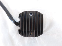 Kawasaki VN800 Vulcan 800 Classic Drifter Generator Voltage Regulator Rectifier - C3 Cycle