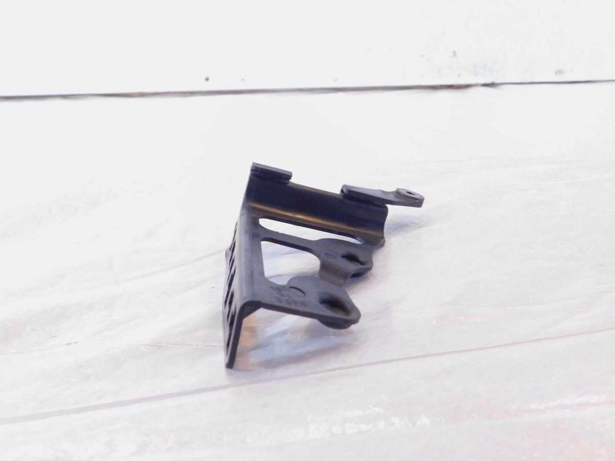 1991-2000 Honda GL1500 Goldwing 1500 Plastic Holder B Connector Mount Bracket - C3 Cycle