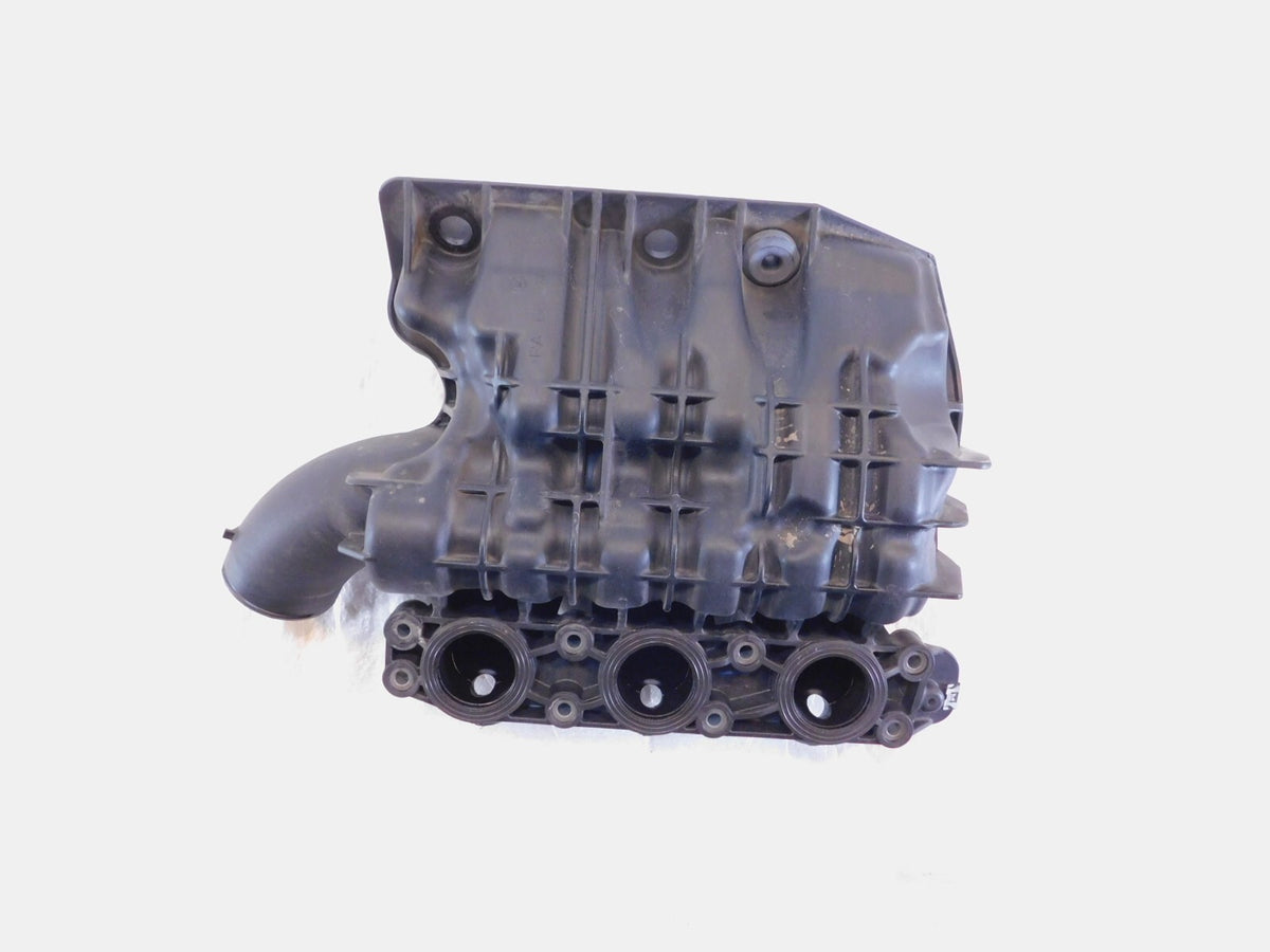 2019-2024 Can-Am Ryker 900 & Rally Engine Air Intake Filter Manifold Filter Box - C3 Cycle