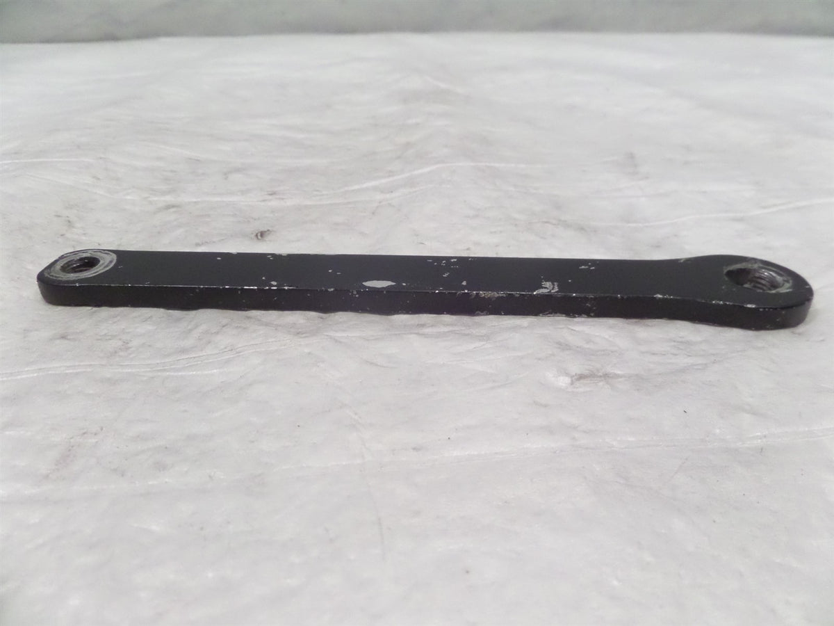 One 2005 2006 Suzuki GSX-R1000 GSXR1000 Rear Shock Absorber Mount Lowering Link - C3 Cycle