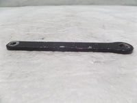 One 2005 2006 Suzuki GSX-R1000 GSXR1000 Rear Shock Absorber Mount Lowering Link - C3 Cycle