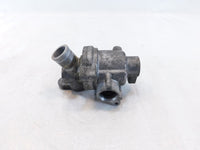 Yamaha Royal Star Tour Deluxe Venture Radiator Water Coolant Thermostat & Cover - C3 Cycle