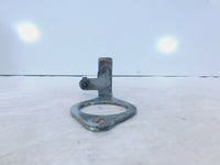 2000-2010 Buell Blast 500 Engine Motor Mount Isolator Mount Bracket Stay - C3 Cycle