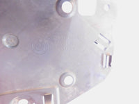 BMW K1200 K1200R K1200S Integral ABS Generation 1 Pressure Modulator Holder Stay - C3 Cycle