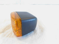 BMW Airhead R100 R75 R80 R90 R100R R100S Right/Left Rear Turn Signal Indicators - C3 Cycle