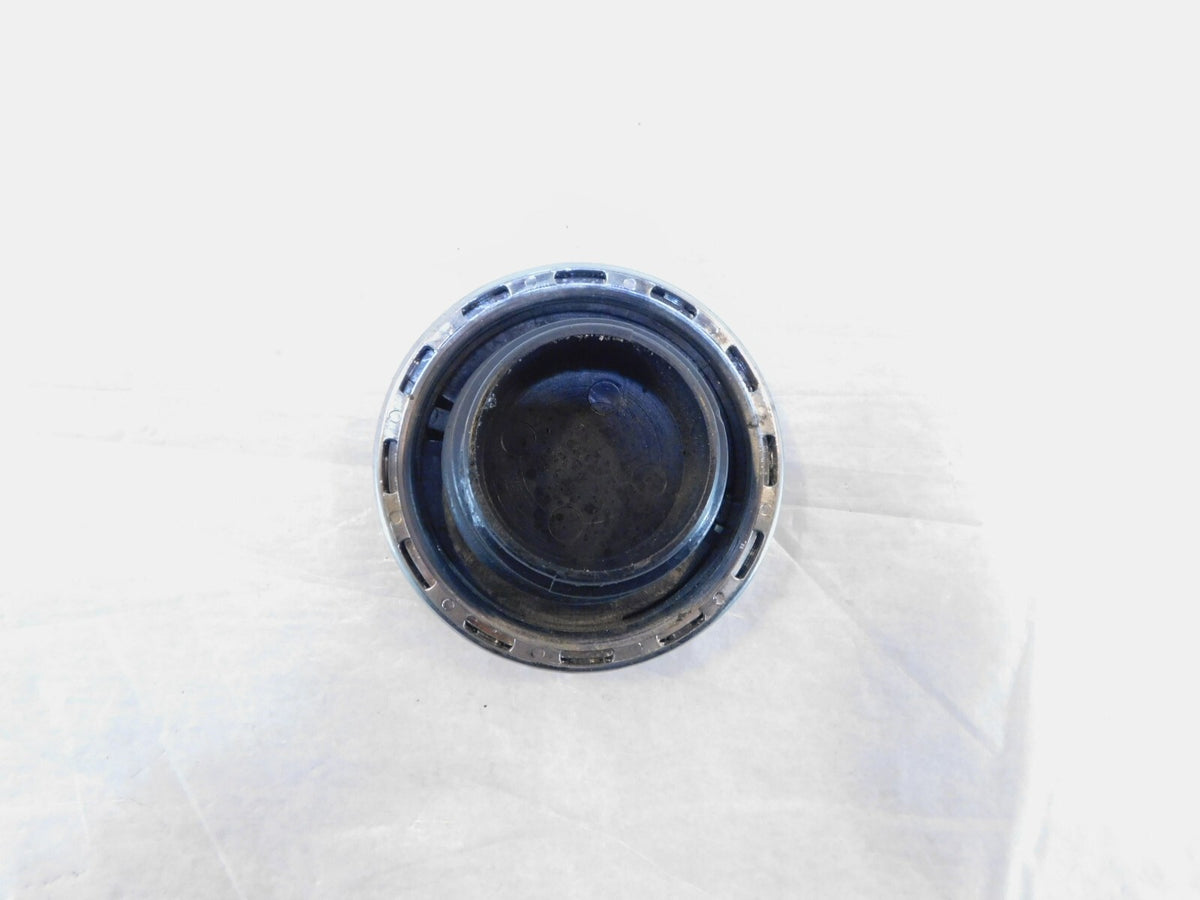 Harley Davidson Sportster 883 1100 & 1200 Fuel Gas Petrol Tank Screw Lid Cap - C3 Cycle