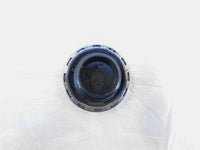 Harley Davidson Sportster 883 1100 & 1200 Fuel Gas Petrol Tank Screw Lid Cap - C3 Cycle