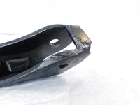 BMW F650GS Dakar G650GS Sertao Right Front Footrest Foot Peg & Pad - 46717654664 - C3 Cycle