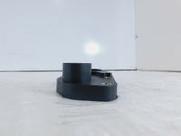 BMW K1200R K1200S K1200GT Transmission Gear Shift Shaft Pedal Housing Cover - C3 Cycle