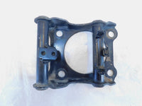 84-99 Yamaha Virago 750 1000 1100 XV750 Front Frame Engine Motor Mount Bracket