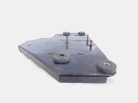 Harley Davidson Electra Glide Ultra Classic ECM Computer Mount Bracket 72311-95