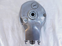 Kawasaki VN15SE Vulcan 88 1500 Classic Nomad Rear Wheel Final Drive Differential - C3 Cycle