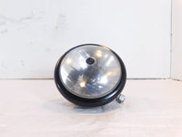 Harley Davidson Sportster 883 & 1200 & Dyna Front Headlight Headlamp w/ Housing - C3 Cycle