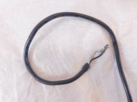 1999 Kawasaki Ninja ZX11 ZX1100 McCulloch HID Head Light Lamp Bulbs Controller - C3 Cycle