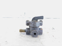 Harley Davidson Sportster 883 & 1200 Gas Tank Fuel Valve Petcock Tap - Shut off - C3 Cycle