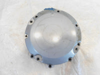 1987-1999 Kawasaki VN15SE Vulcan 88 VN1500A Outer Left Engine Motor Stator Cover - C3 Cycle