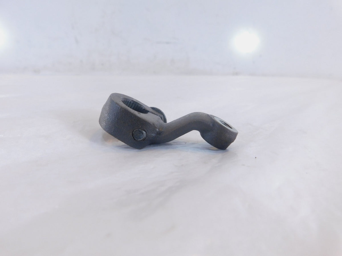 Victory Kingpin Vision Vegas Cross Country Gear Shift Pedal Shifter Linkage Link - C3 Cycle